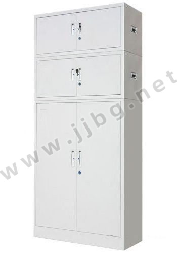 點(diǎn)擊查看商品:三節(jié)柜