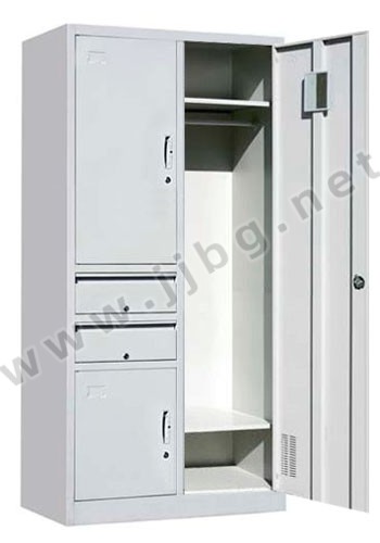 點(diǎn)擊查看商品:二屜衛(wèi)生柜