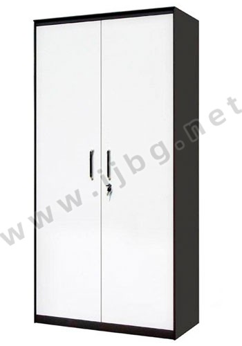 點(diǎn)擊查看商品:對(duì)開(kāi)二門柜