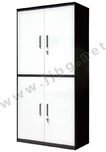 點(diǎn)擊查看商品:對(duì)開(kāi)四門柜