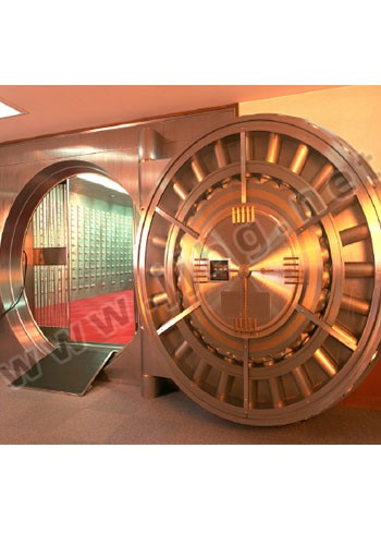 點(diǎn)擊查看商品:金庫門