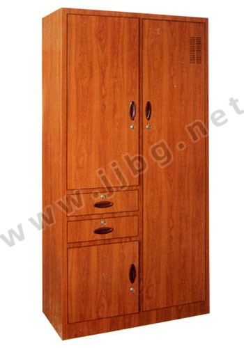 點(diǎn)擊查看商品:偏二屜多用柜（轉(zhuǎn)?。? width=