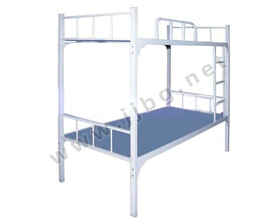 點(diǎn)擊查看商品:上下床