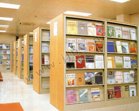 點(diǎn)擊查看商品:書架