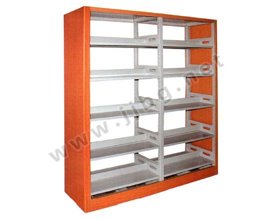 點(diǎn)擊查看商品:書架