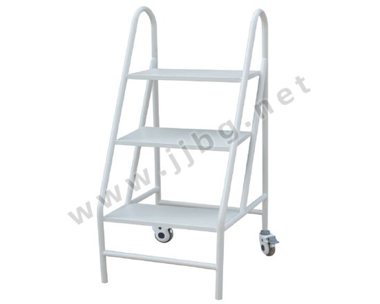 點(diǎn)擊查看商品:三步書梯