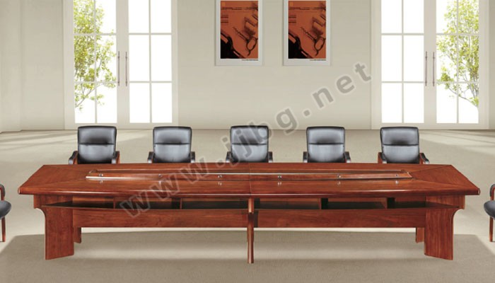 點(diǎn)擊查看商品:會(huì)議桌