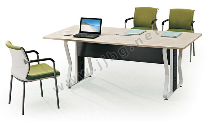 點(diǎn)擊查看商品:會(huì)議桌