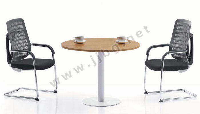 點(diǎn)擊查看商品:會議桌