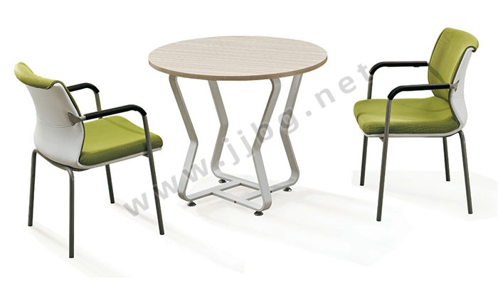 點(diǎn)擊查看商品:會(huì)議桌