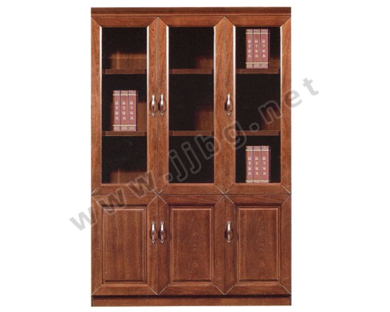 點(diǎn)擊查看商品:木制文件柜