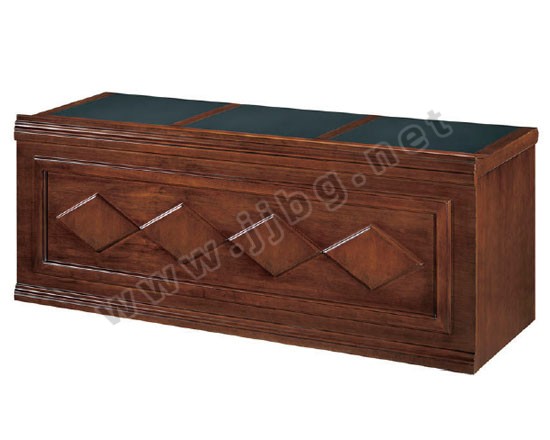 點(diǎn)擊查看商品:主席臺(tái)