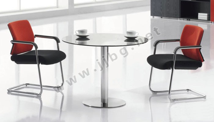 點(diǎn)擊查看商品:會(huì)議桌