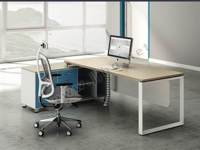 點擊查看商品:經理臺