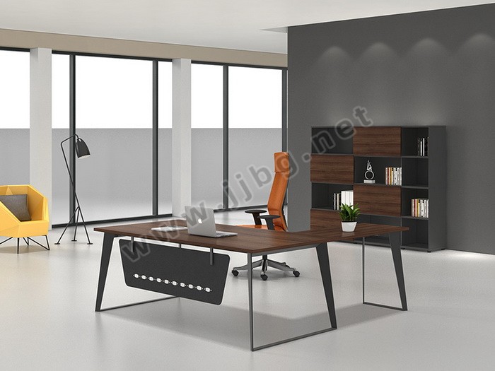 點擊查看商品:經理臺