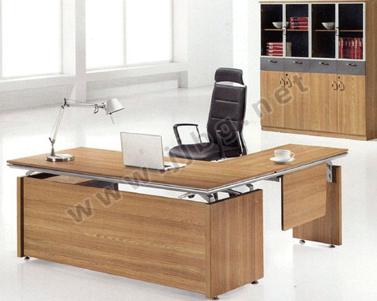 點(diǎn)擊查看商品:經(jīng)理臺