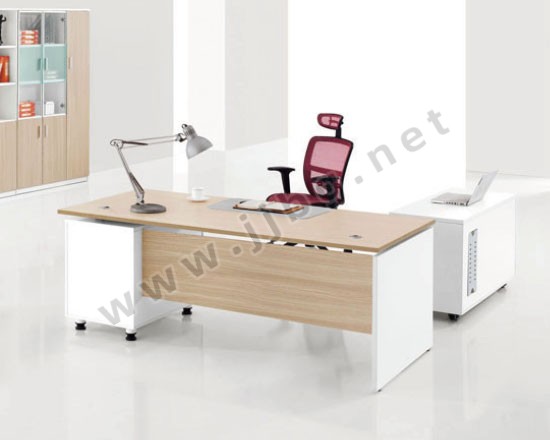 點(diǎn)擊查看商品:經(jīng)理臺