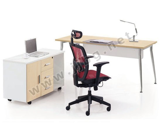 點(diǎn)擊查看商品:經(jīng)理臺