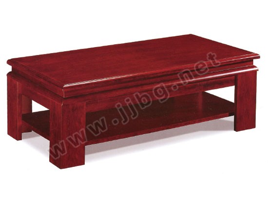 點擊查看商品:茶幾