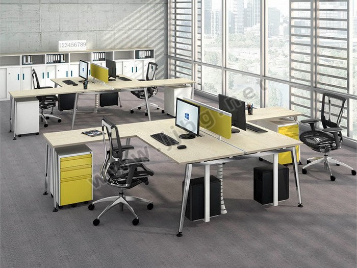 點擊查看商品:屏風(fēng)桌