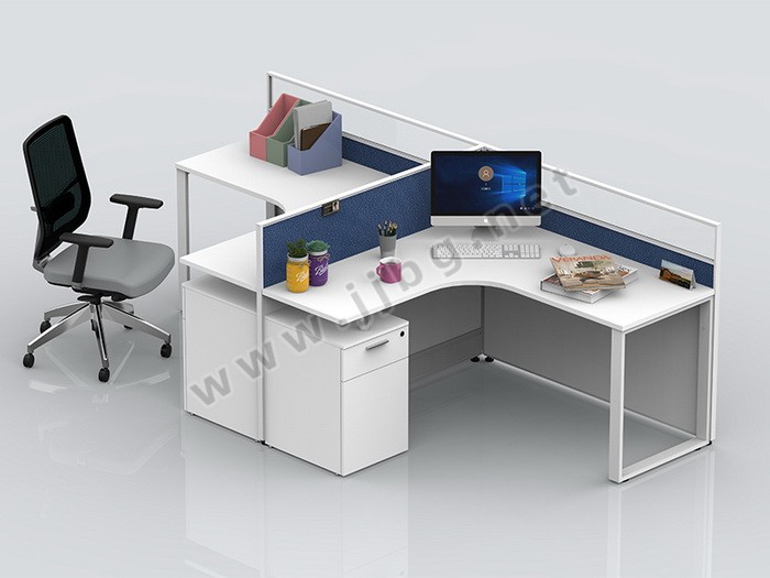 點擊查看商品:屏風桌