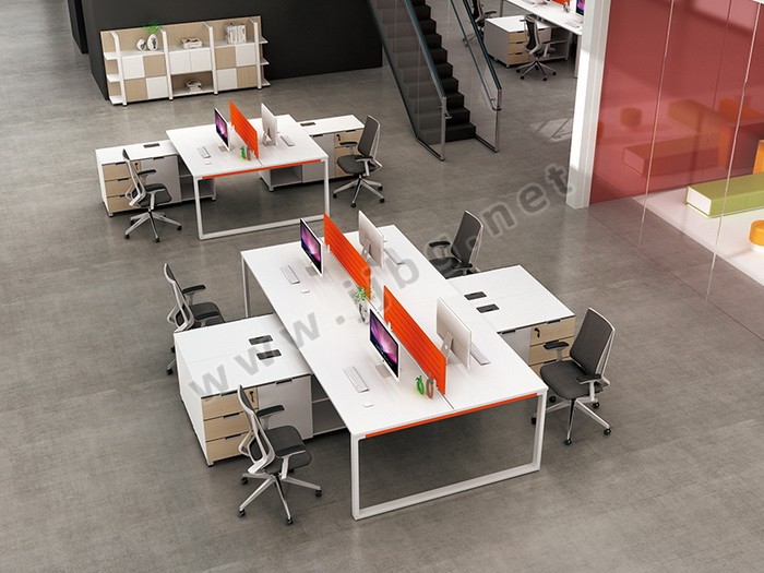 點擊查看商品:屏風(fēng)桌