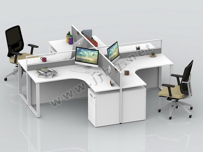 點擊查看商品:屏風桌