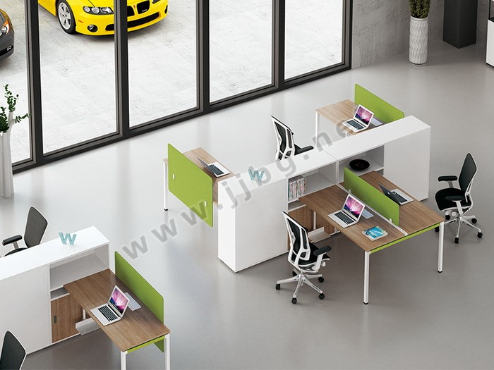 點擊查看商品:屏風桌