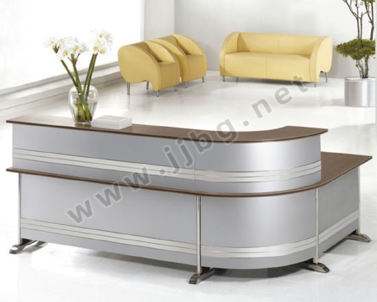 點(diǎn)擊查看商品:前臺(tái)