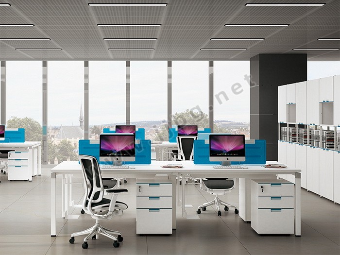 點擊查看商品:屏風桌