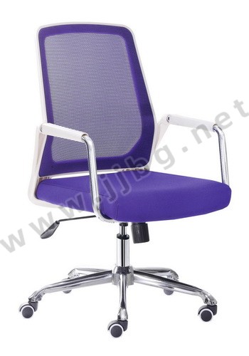 點擊查看商品:辦公椅