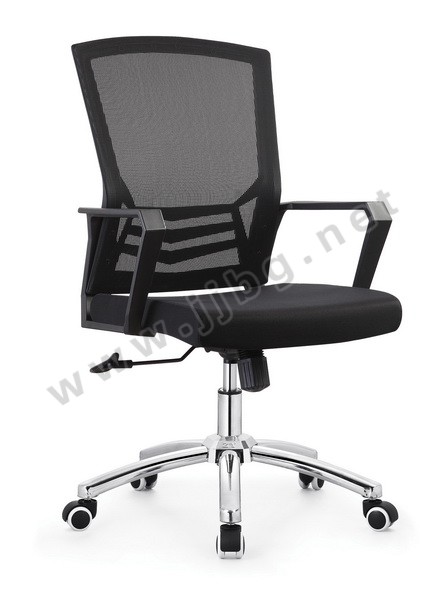 點(diǎn)擊查看商品:辦公椅