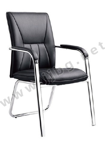 點(diǎn)擊查看商品:辦公椅