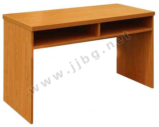 點(diǎn)擊查看商品:培訓(xùn)桌