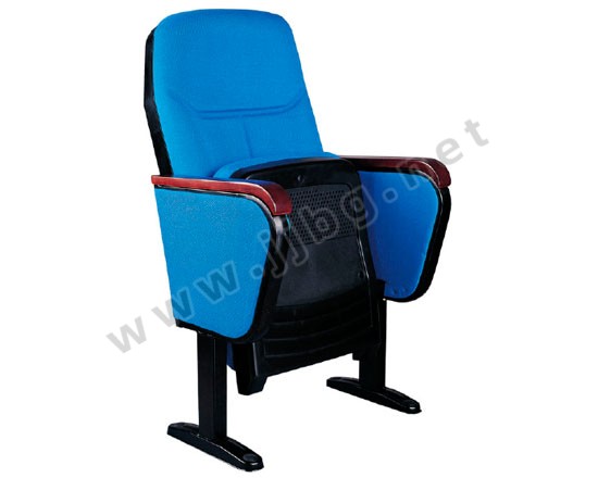 點(diǎn)擊查看商品:禮堂椅