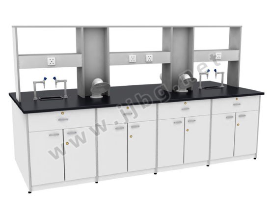 點(diǎn)擊查看商品:實驗臺