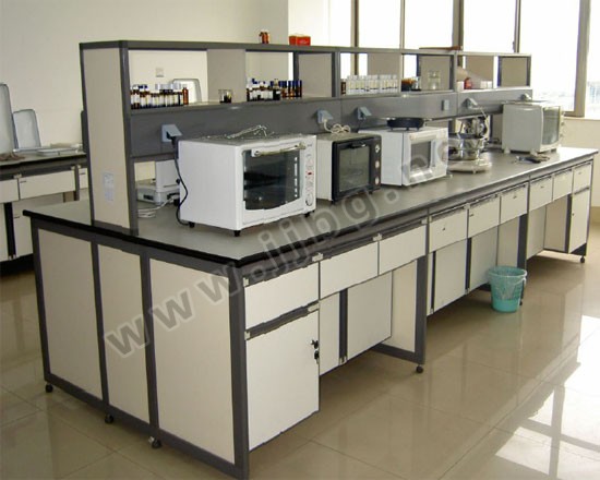 點(diǎn)擊查看商品:實驗臺