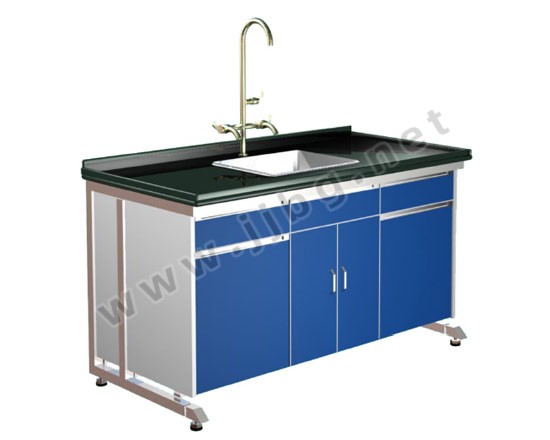 點(diǎn)擊查看商品:實驗臺