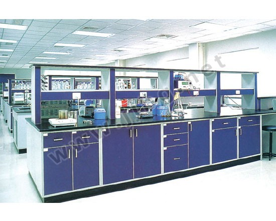 點(diǎn)擊查看商品:實驗臺