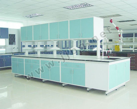 點(diǎn)擊查看商品:實驗臺