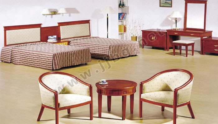 點(diǎn)擊查看商品:酒店套房