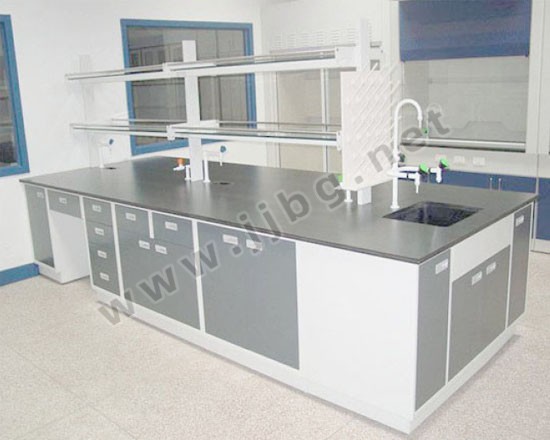 點(diǎn)擊查看商品:實驗臺