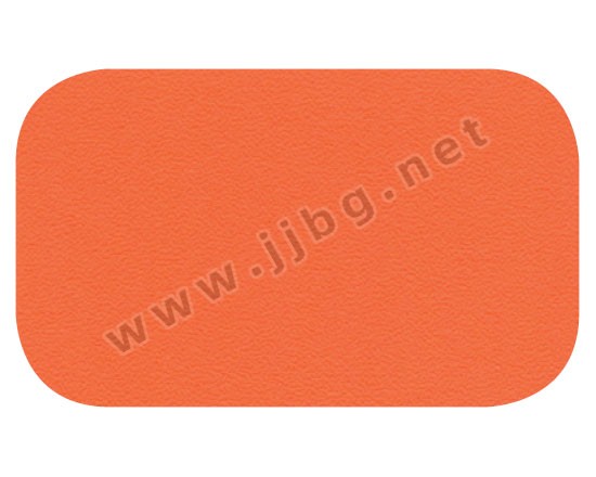 點擊查看商品:色卡