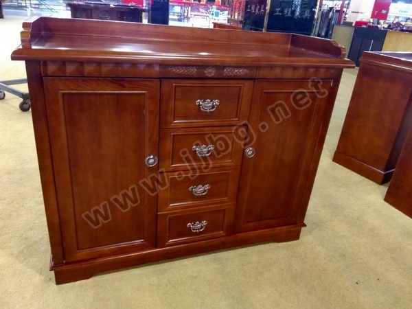 點擊查看商品:酒店餐桌椅