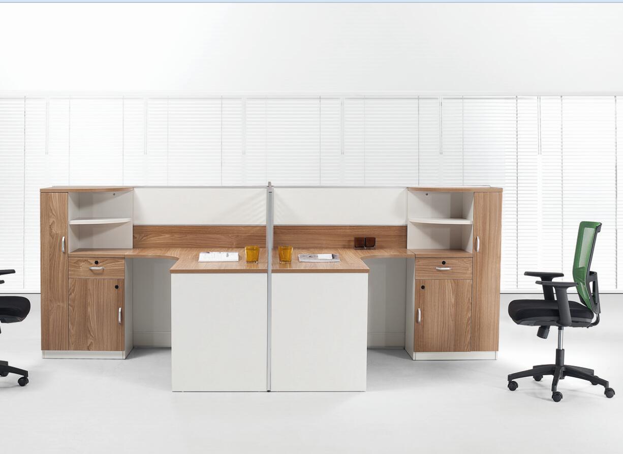 點擊查看商品:屏風桌