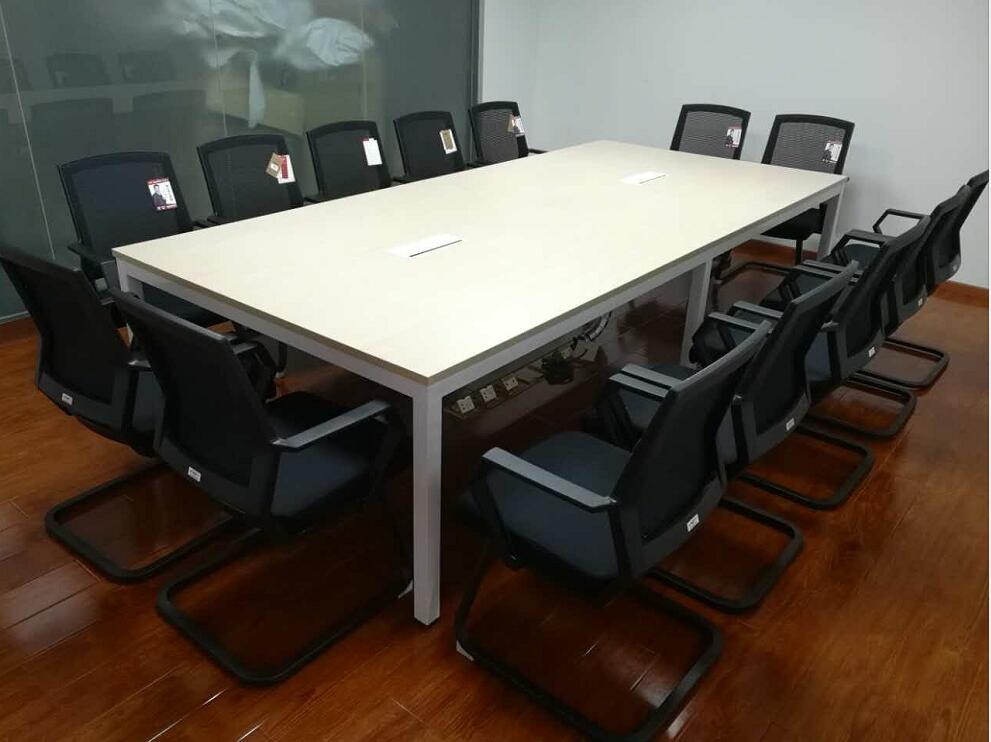 點(diǎn)擊查看商品:會(huì)議桌1