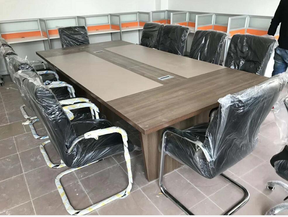 點(diǎn)擊查看商品:會(huì)議桌2