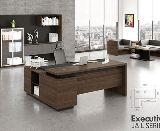 點(diǎn)擊查看商品:經(jīng)理臺(tái)