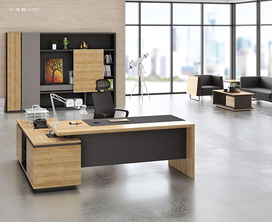 點擊查看商品:經理臺