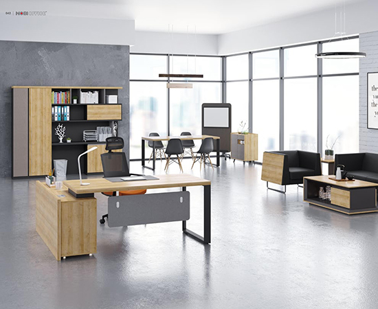 點擊查看商品:經理臺